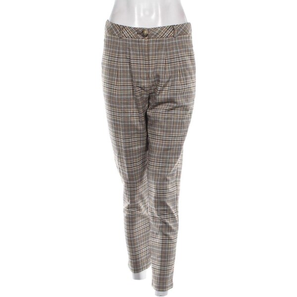 Dámske nohavice Heine 65378507