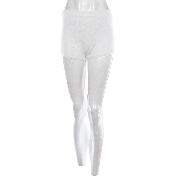 Dámske kraťasy Unbranded 65378519