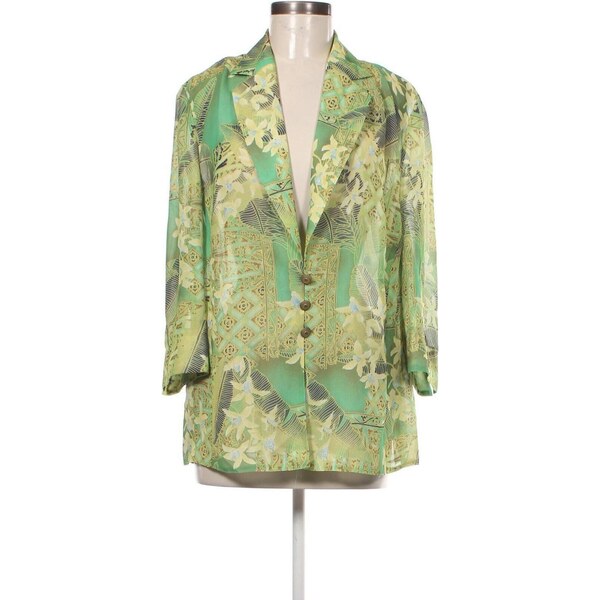 Dámska košeľa Bexleys 65378511