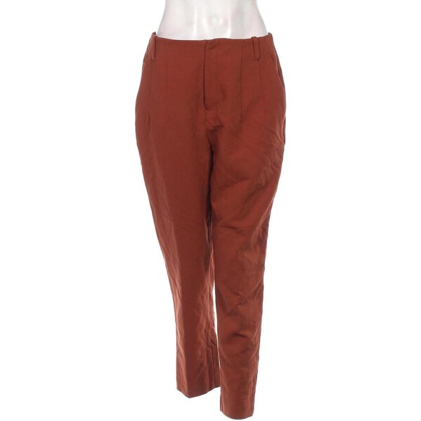 Dámske nohavice Esprit 65378525