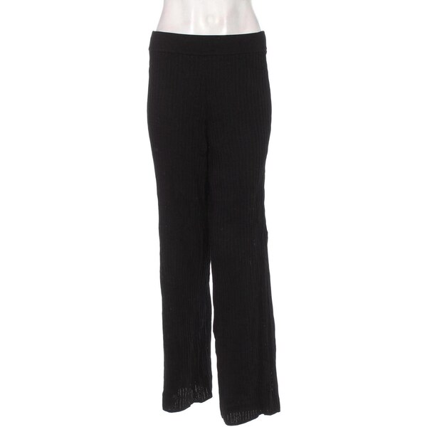 Dámske nohavice Perfect Stranger 65378550