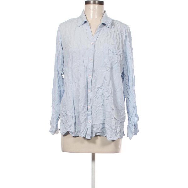 Dámska košeľa Zhenzi 65378559