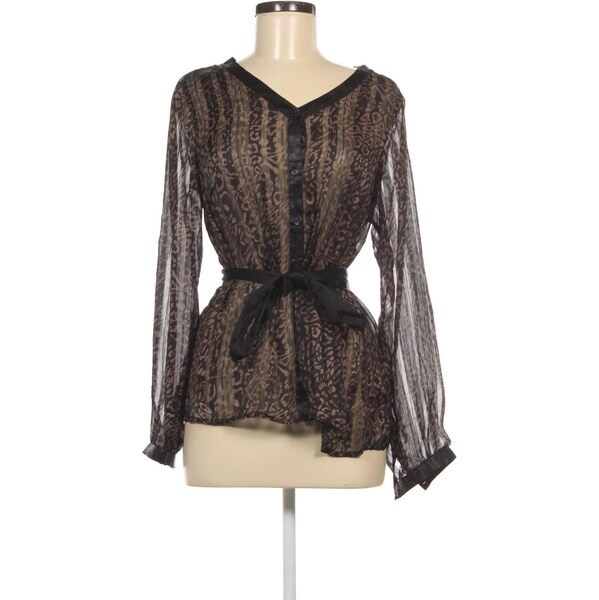 Dámska košeľa Soya Concept 65378566