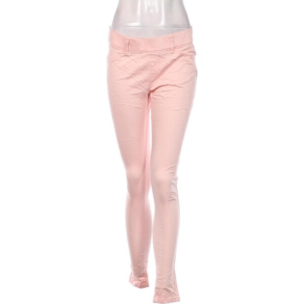 Dámske nohavice Unbranded 65378568