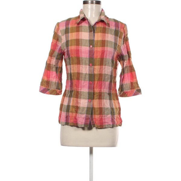 Dámska košeľa Unbranded 65378569