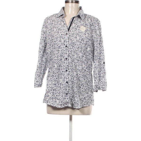 Dámska košeľa Gaastra 65378570