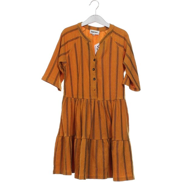 Šaty Cost:bart 65378583