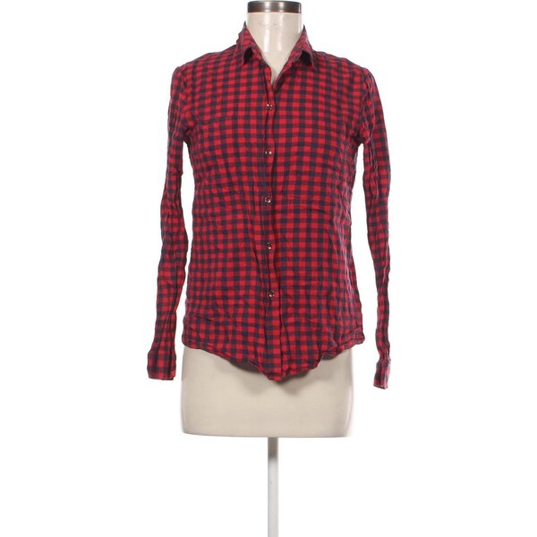 Dámska košeľa Esprit 65378576