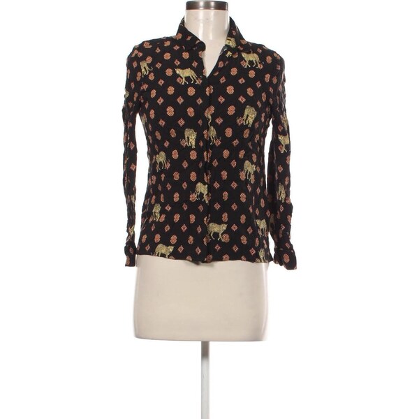 Dámska košeľa Unbranded 65378595