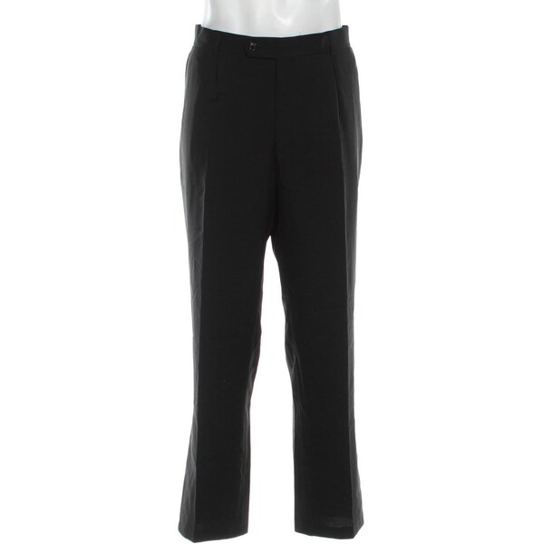 Pánske nohavice Unbranded 65378618