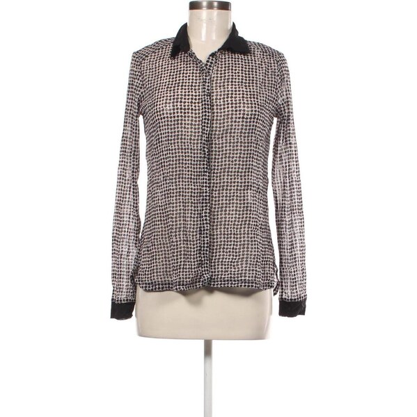 Dámska košeľa Comma, 65378619