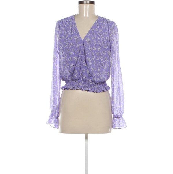 Dámska blúza Bik Bok 65378628