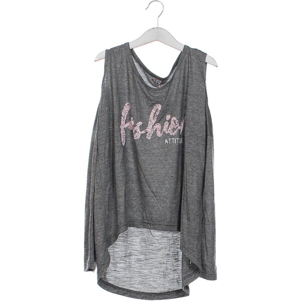 Detská blúzka Y.F.K. 65378626