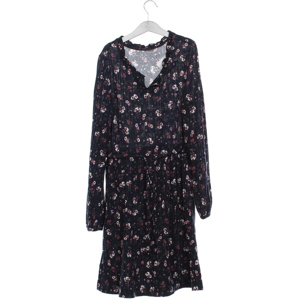 Detské šaty Unbranded 65378638