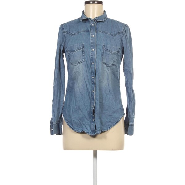 Dámska košeľa Esmara 65378640