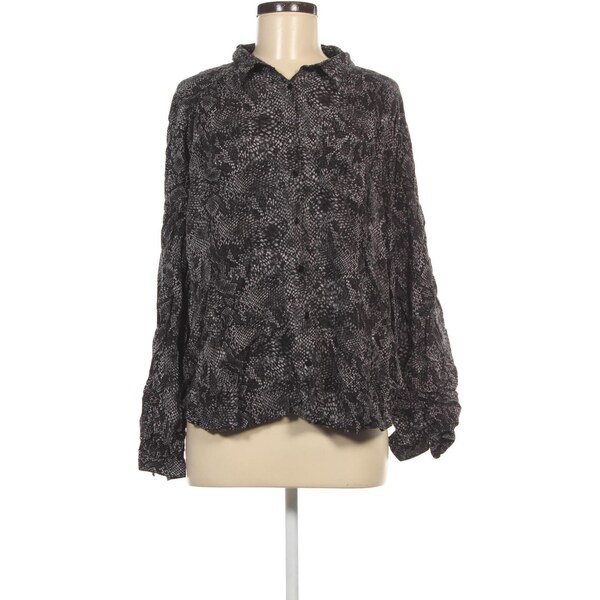 Dámska košeľa VRS Woman 65378643