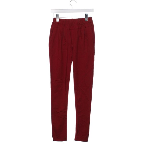 Dámske nohavice Kaffe 65378645