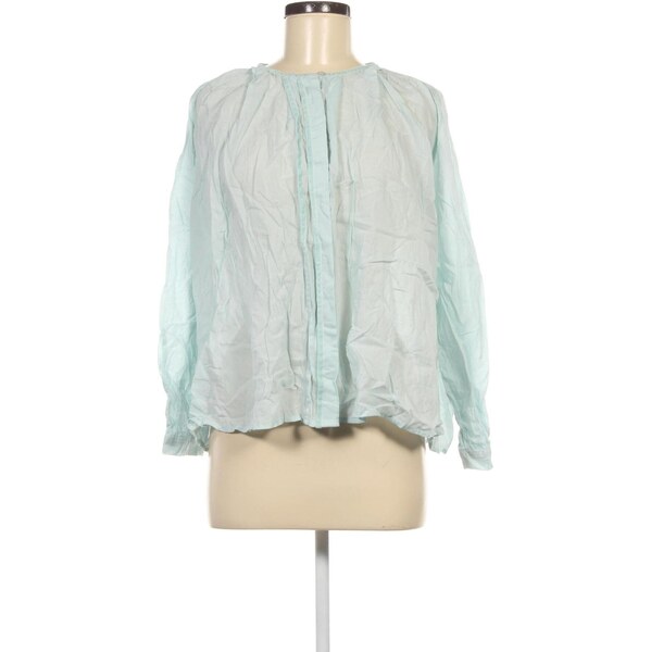 Dámska košeľa Unbranded 65378658