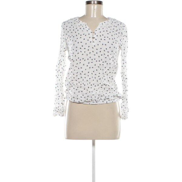 Dámska blúza Edc By Esprit 65378666