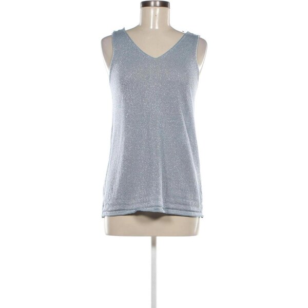 Dámsky pulóver Geisha 65378679