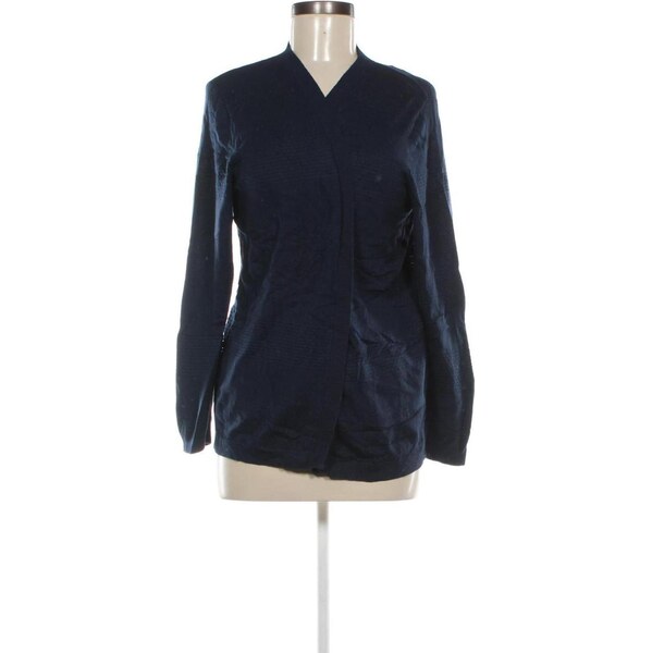 Dámsky kardigán Up 2 Fashion 65378688