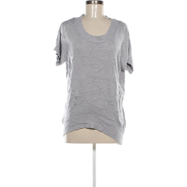 Dámsky pulóver Your Sixth Sense 65378689