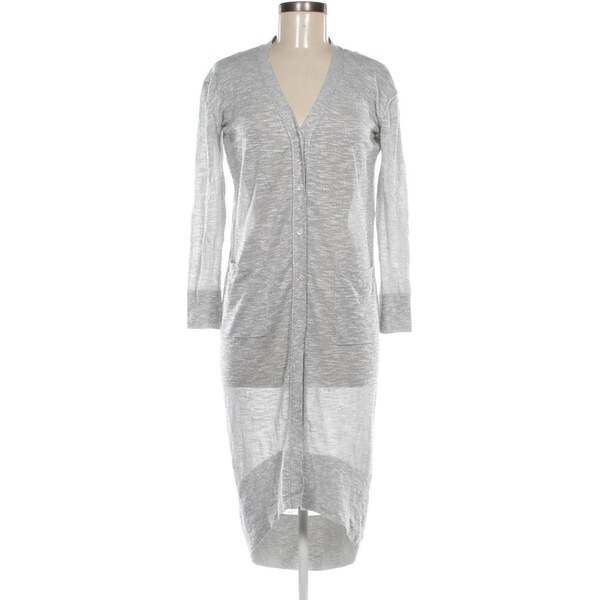 Dámsky kardigán H&M 65378683