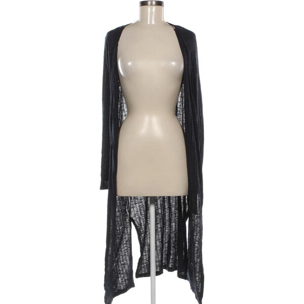 Dámsky kardigán Vero Moda 65378700