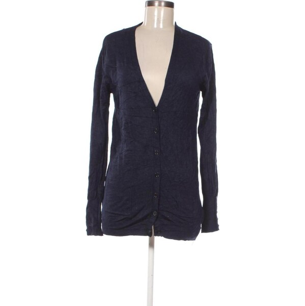 Dámsky kardigán Atmosphere 65378710