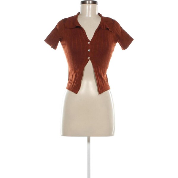 Dámsky kardigán Valley Girl 65378720