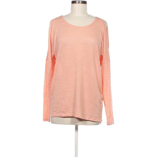 Dámska blúza Jean Pascale 65378731