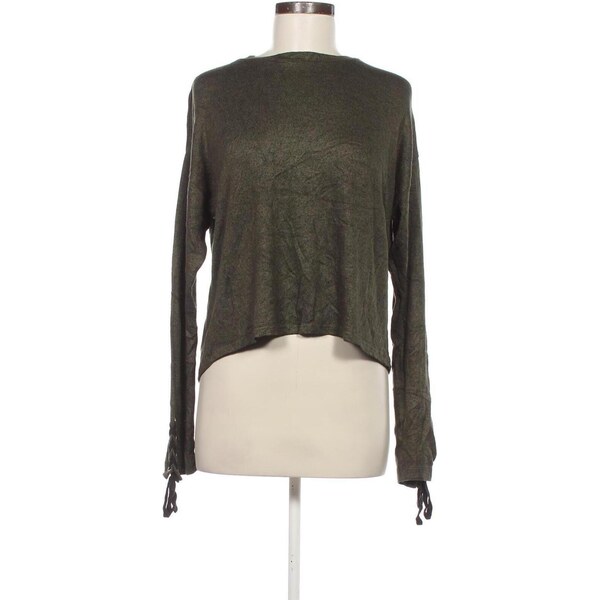 Dámska blúza Fb Sister 65378734