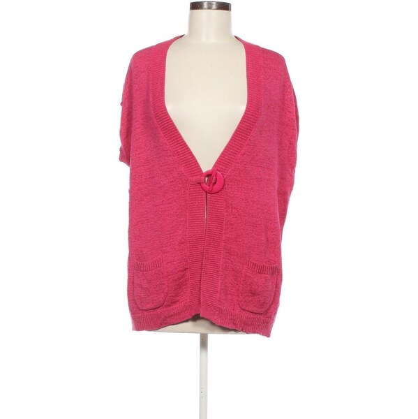 Dámsky kardigán Rabe 65378736