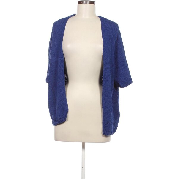 Dámsky kardigán Gerry Weber 65378737