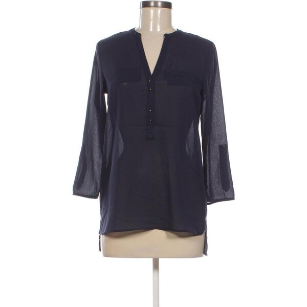 Dámska blúza Atmosphere 65378749