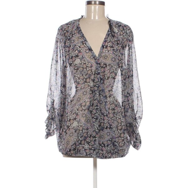 Dámska blúza Esprit 65378757