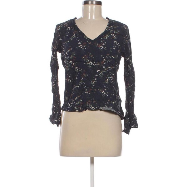 Dámska blúza Mango 65378758