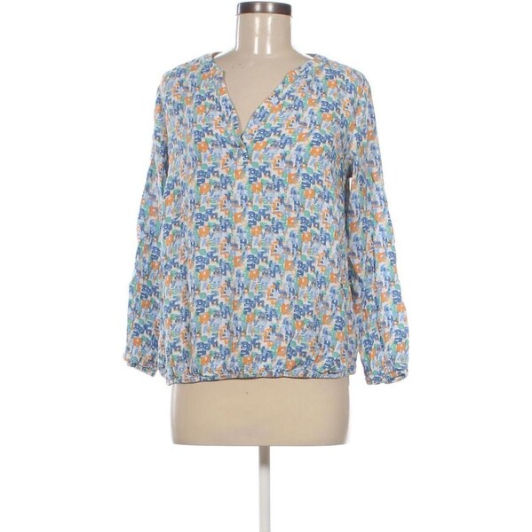 Dámska blúza Laura Torelli 65378759