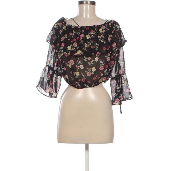 Dámska blúza Tally Weijl 65378760