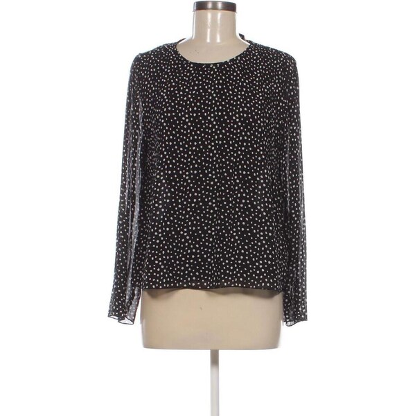 Dámska blúza Stradivarius 65378761