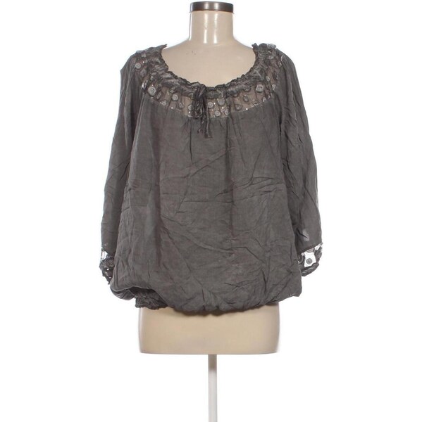 Dámska blúza Unbranded 65378764