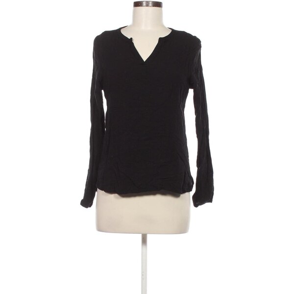 Dámska blúza Colloseum 65378781