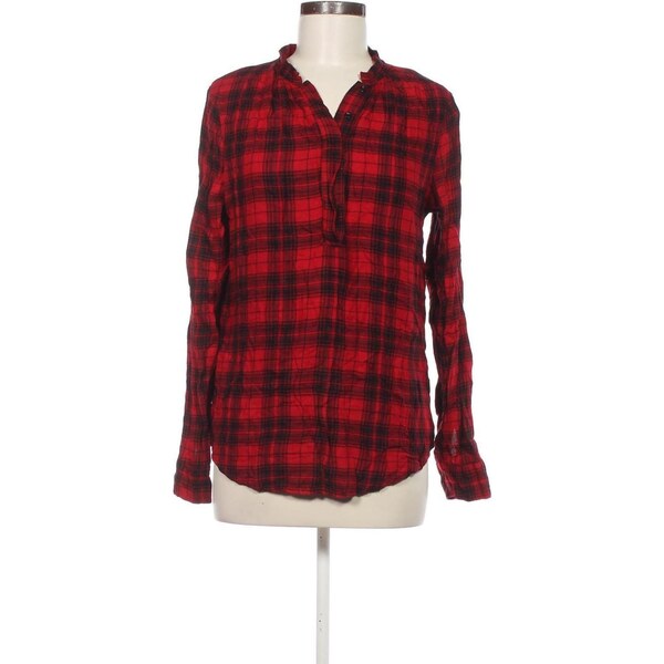 Dámska blúza Colloseum 65378783