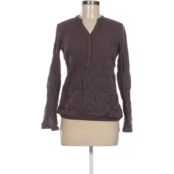 Dámska blúza Janina 65378775