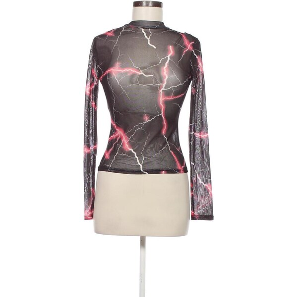 Dámska blúza SHEIN 65378800