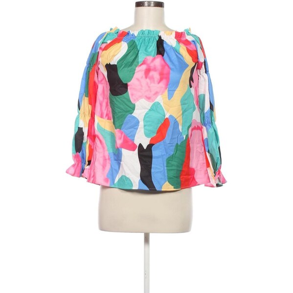 Dámska blúza Unbranded 65378793