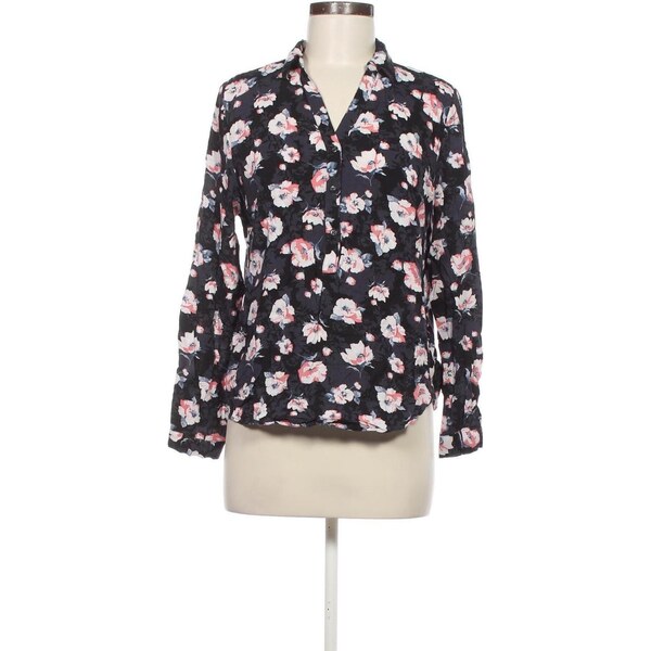 Dámska blúza Janina 65378802