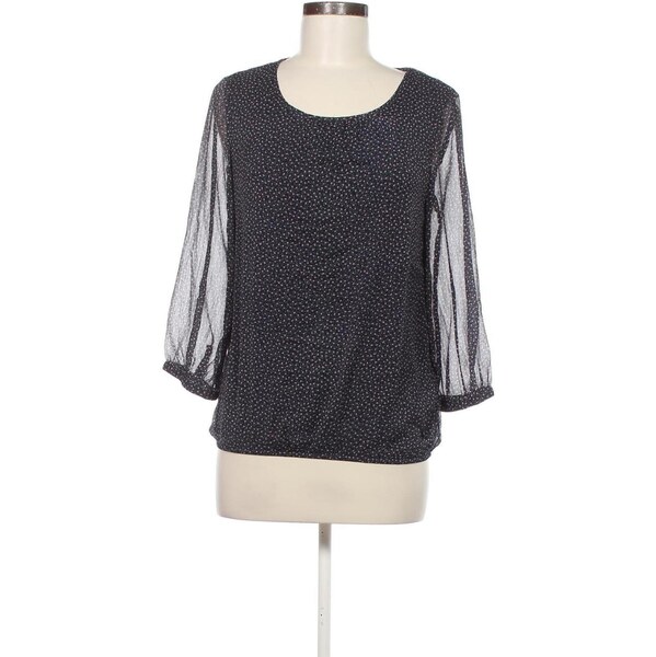 Dámska blúza Cool Code 65378795