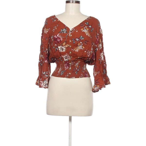 Dámska blúza Japna 65378803