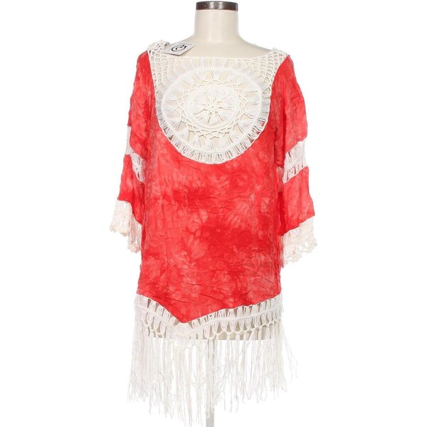 Dámska blúza Unbranded 65378796